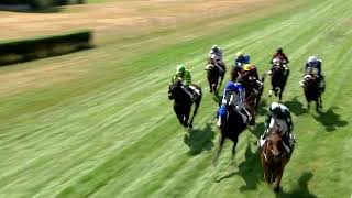 Vidéo de la course PMU PRIJS KOMPAS BEACH RESORT
