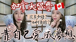 我是lily Chen 加拿大mcgill University 語言教育碩士我的頻道分享語言學習方法 實境生活英文 以及留學 托福相關資訊希望能藉由應用語言學的知識 讓更多人成為自信的bilingual 雙語者