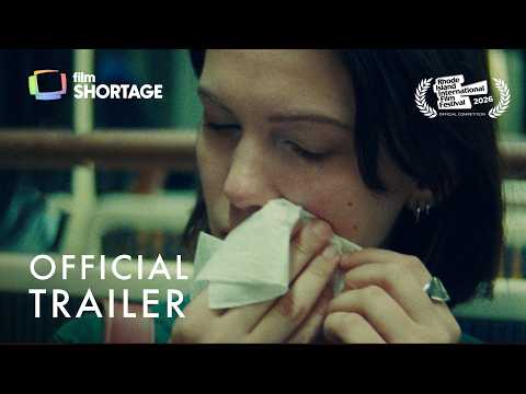 Sky To Soil | Short Film | Official Trailer
