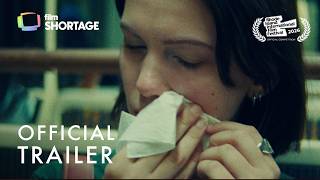 Sky To Soil | Short Film | Official Trailer