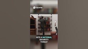 Hacker Broke NASA & Pentagon  Massive Data Breach!