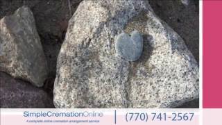 Cremation Services Covington, GA – Call us at: (770) 741-2567