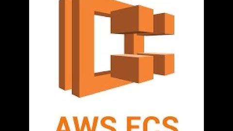 (English) AWS ECS Service Discovery: Comprehensive Guide for Beginners #ecs #aws #devops
