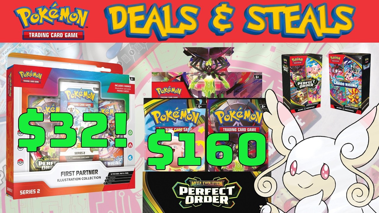 pokemon card sale RR&RRR cards Bulk Unova and Galar regions in illustration rare Logan Paul sells Pokmon's Pikachu