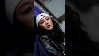 Ricardo Seco At New York Fashion Week Powered By Art Hearts Fashion February 2023 Reel