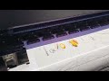 Vinyl Sticker Printing Online Order Urgent Printing in Karachi Pakistan