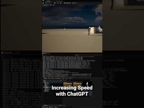 Learning Quicker w/