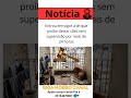 Entrou em vigor a lei que proíbe deixar cães sem supervisão por mais de 24 horas #noticias