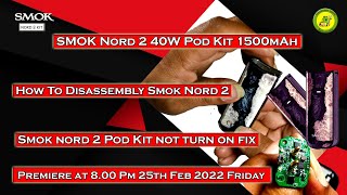 how to open a vuse pod to refill it how do you open a vuse pod  Pod Opener for Vuse Alto Refill STL File  for 3D printingCults