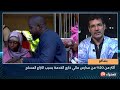 باماكو : أكثر من 20% من مدارس مالي خارج الخدمة بسبب النزاع المسلح  - محمد أيبا  خبير في شأن الساحل ا