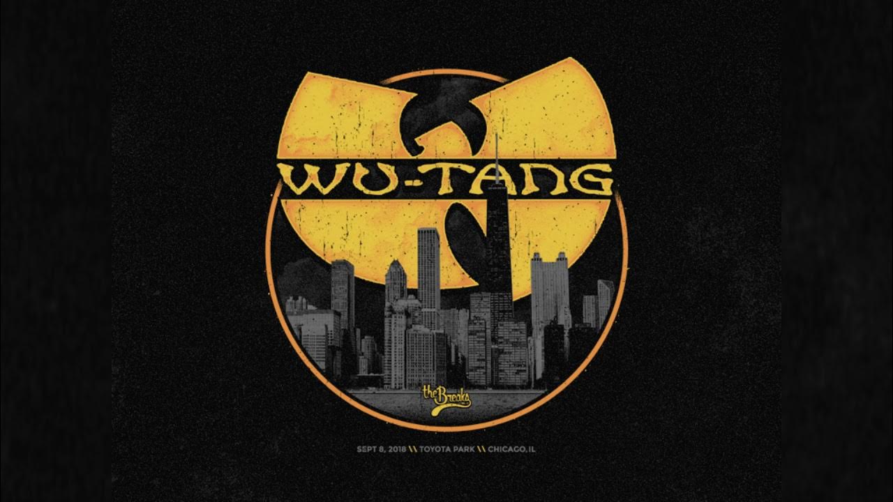 группа wu-tang clan. вутанг clan. Wu tang знак. ву танг клан состав. реквон wu tang.