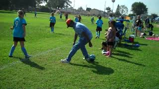 VID00030