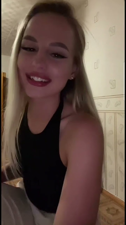 #Periscope lovely and beauty 4994 #usa #russia #korea #pakistan #english #livestream #beauty