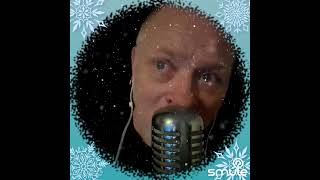 #cover #music #elvispresley #christmas  blue Christmas cover, never too early for Christmas songs