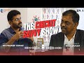 The Circuit Savvy Show: Shocking Truths About Electrical Consulting | Podcast