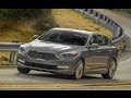 2015 Kia K900 Review
