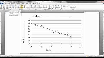 2.1-2.2 Lecture - Part 1 of 4 - Math 131