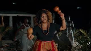 FARAH JOHN'S - MALILO (Clip Officielle 2024)