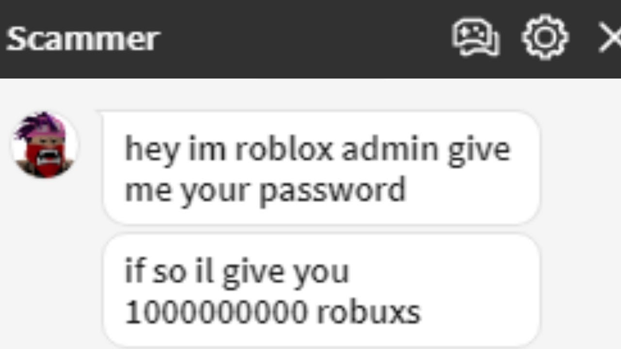 Trolling A Roblox Scammer 2 Youtube - trolling roblox scammer 17 youtube