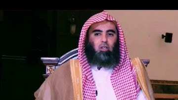 (وعنت الوجوه للحي القيوم) تلاوة خاشعة من سورة طه للشيخ محمد اللحيدان ٢٦-٤-١٤٤١