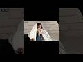 ROCKIN'ON JAPAN 撮影 -Behind the Scenes-
