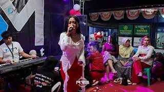 Download Lagu TAYA RAS RASAN (NAZMI) - SILVIA AMORA LIVE DM PROJECT MP3 Download Lagu TAYA RAS RASAN (NAZMI) - SILVIA AMORA LIVE DM PROJECT MP3