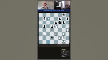 paulw7uk chess v 2334 some games just plain swindle lichess