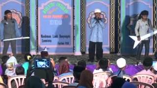 Download lagu HAFLATUL IMTIHAN MIFTAHUL ULUM PART 11 HAFLATUL IMTIHAN MIFTAHUL ULUM PART 11
