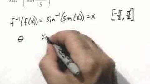 Ch6 #3 ChapterTestPrepVideos Sullivan Precalc UC Concepts 3e