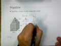Volume of Pyramids and Cones Quiz