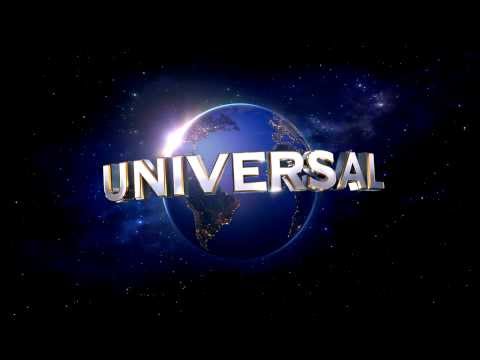 Universal Pictures intro