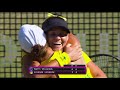 The road to Perth | Fed Cup Final 2019