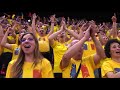 The road to Perth | Fed Cup Final 2019