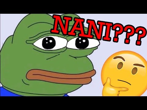 nani??????????