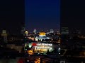 Fiery Knesset Debate & Renewed Gaza Strikes | Israel Tensions