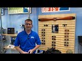 Fly July Specials - live from Sporty&#39;s store (7/15/2021)