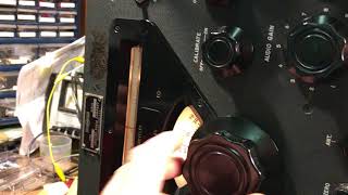 51J4 - Back to Stock Circuit