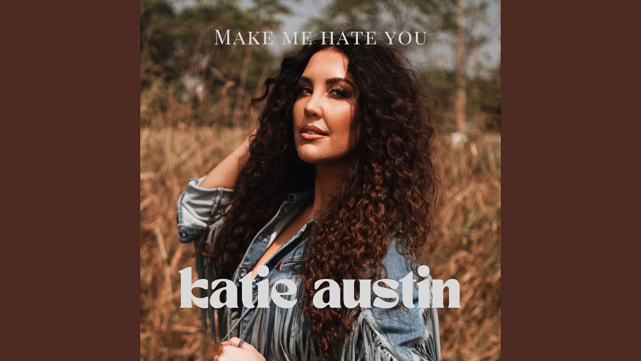 YouTubeでMake Me Hate Youを視聴 YouTubeでMake Me Hate Youを視聴
