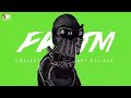 2. Bundesliga | 4. Spieltag| Deutsche Paintballliga | LIVESTREAM