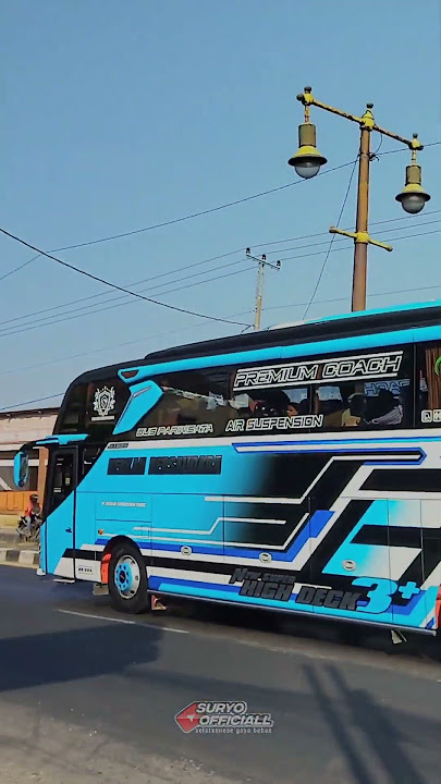 basuri pildun kebalik bus arrasyiid