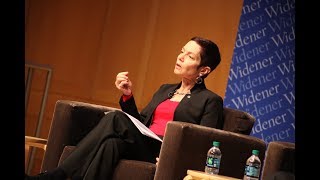 The First Amendment: Finding Common Ground in a Polarized World