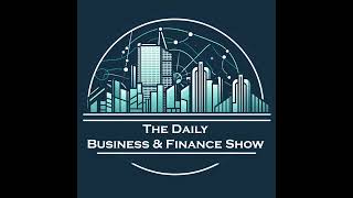 AI Power Strain, Oracle Layoffs & Stock Shifts (+6 more stories)