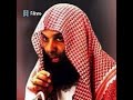 الشيخ خالد الراشد ابلغ العظات روعة