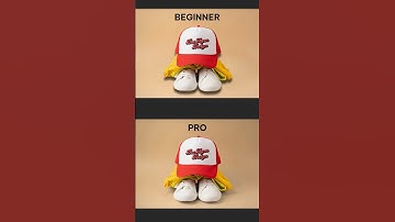 Photoshop Tips 2026: How to Change Background Color and Keep Original Shadow #ductuyendesign