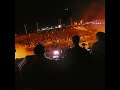 Meduza & Khalid - Weekend