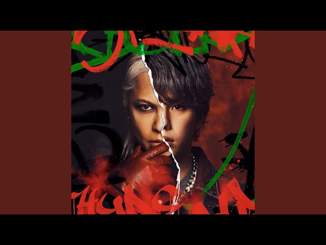 MUGEN - YouTube