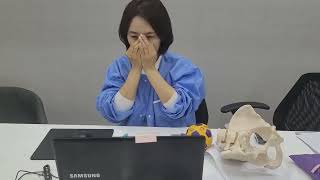 4월 줌강의 영상