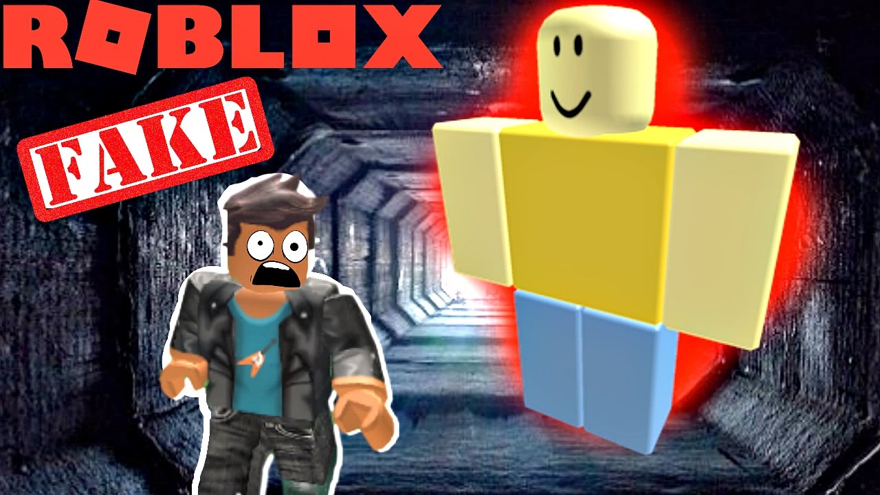 playonyx roblox high school