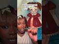 Melanie Martinez Is Now Being Accused Of Drawing C P In Her Crybaby Album ЁЯШ Shorts Melanie Martinez Is Now Being Accused Of Drawing C P In Her Crybaby Album ЁЯШ Shorts