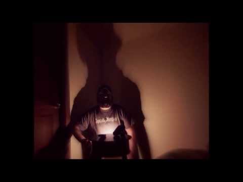Paranormal Warnings Trailer